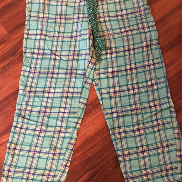 Sonoma XXL PJ bottoms. Never worn - Picture 2 of 2
